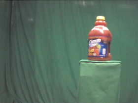 180 Degrees _ Picture 9 _ Clamato Tomato Cocktail Bottle.png